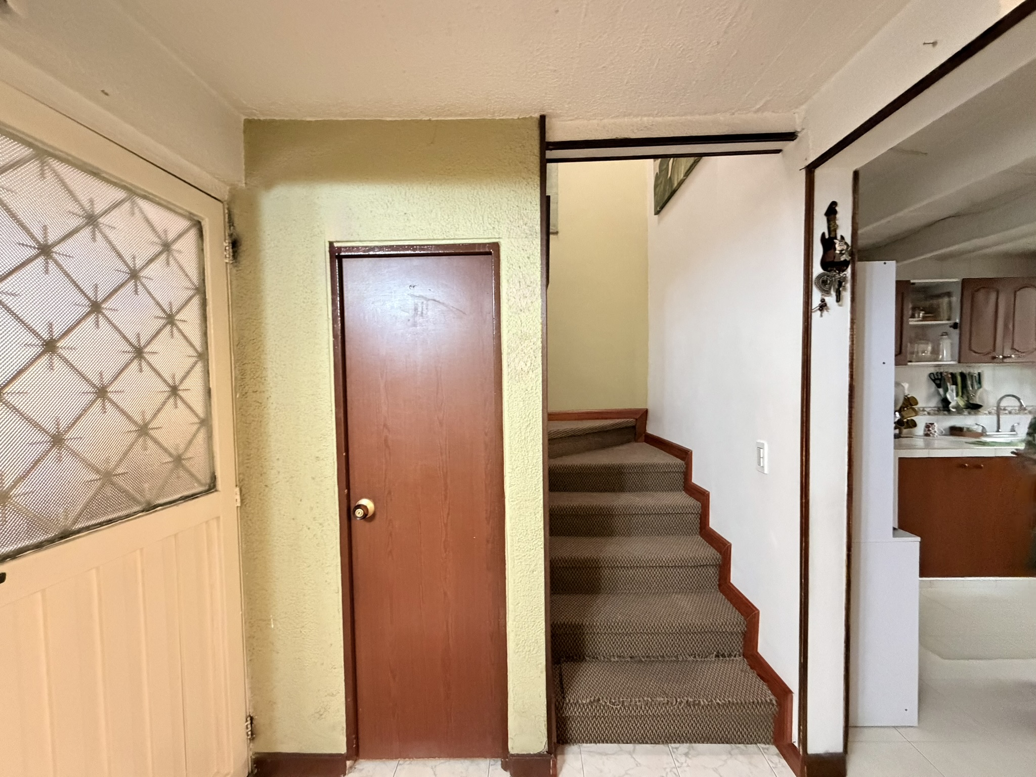 Casa en venta en Engativá, Bogotá · foto 16 de 24