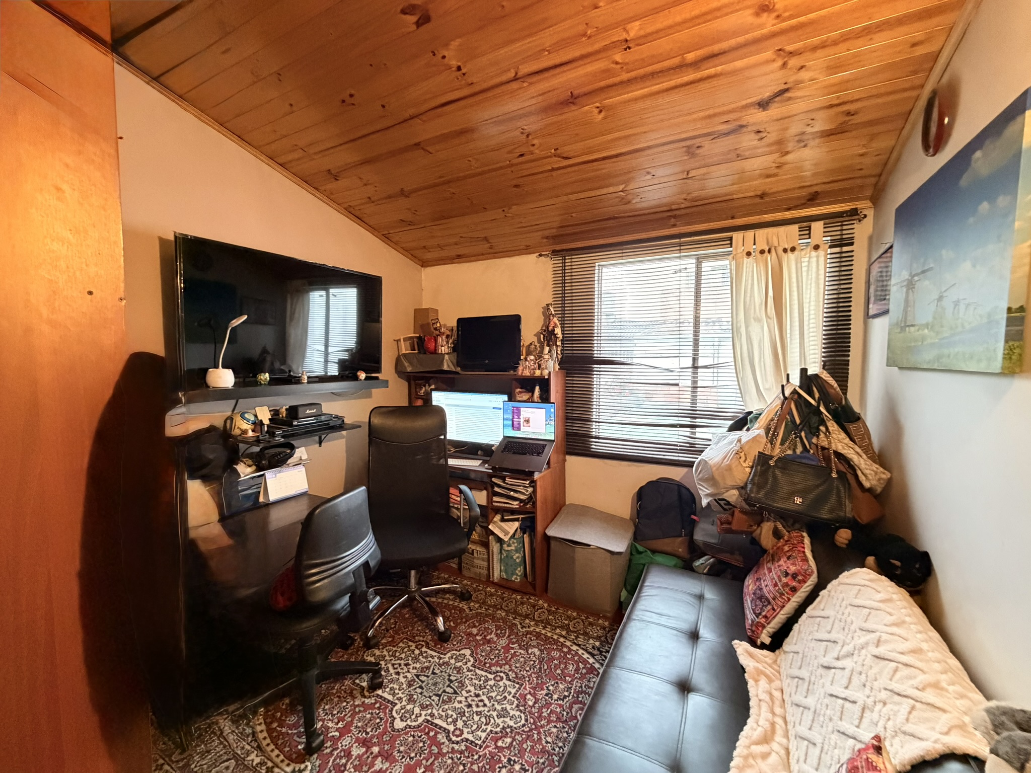 Casa en venta en Engativá, Bogotá · foto 17 de 24