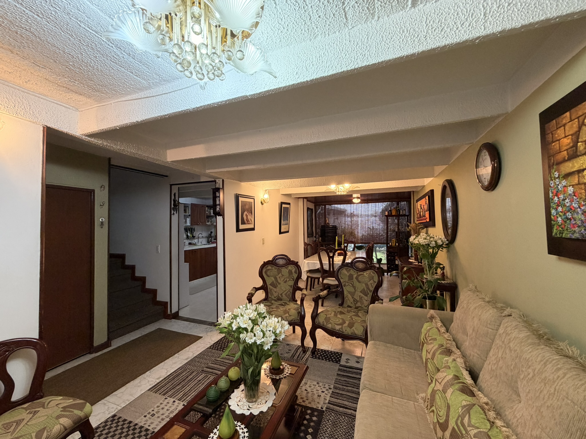 Casa en venta en Engativá, Bogotá · foto 18 de 24