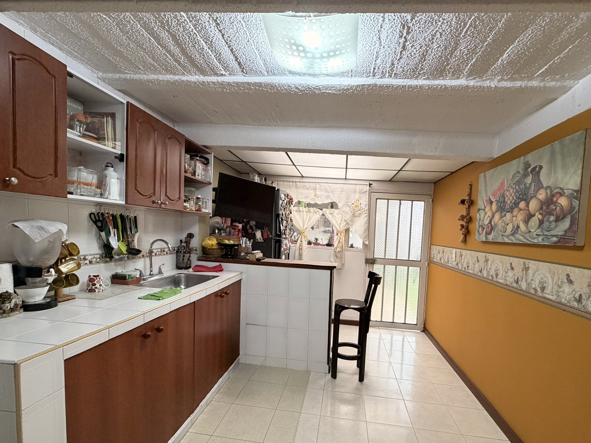 Casa en venta en Engativá, Bogotá · foto 20 de 24