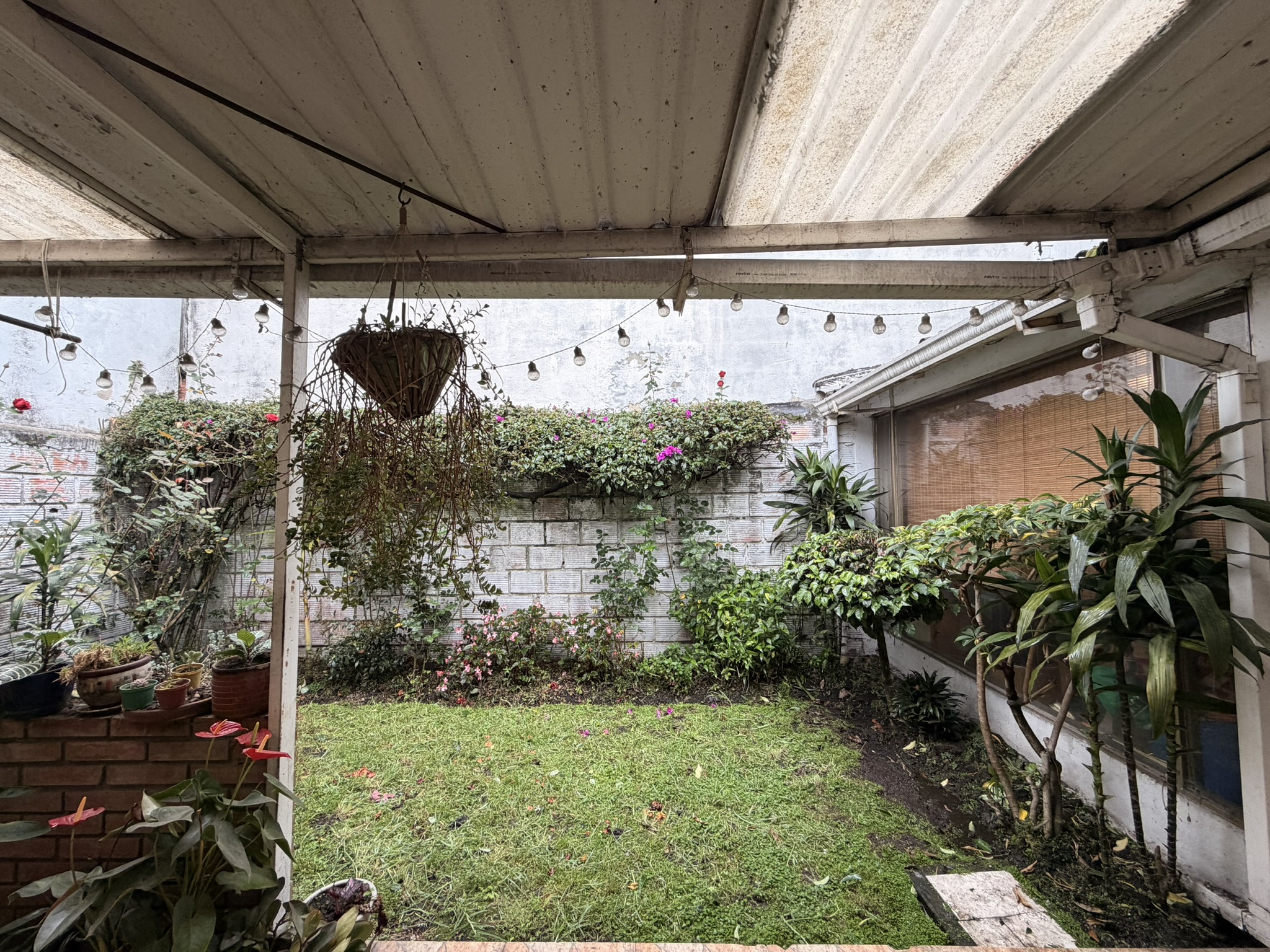 Casa en venta en Engativá, Bogotá · foto 23 de 24