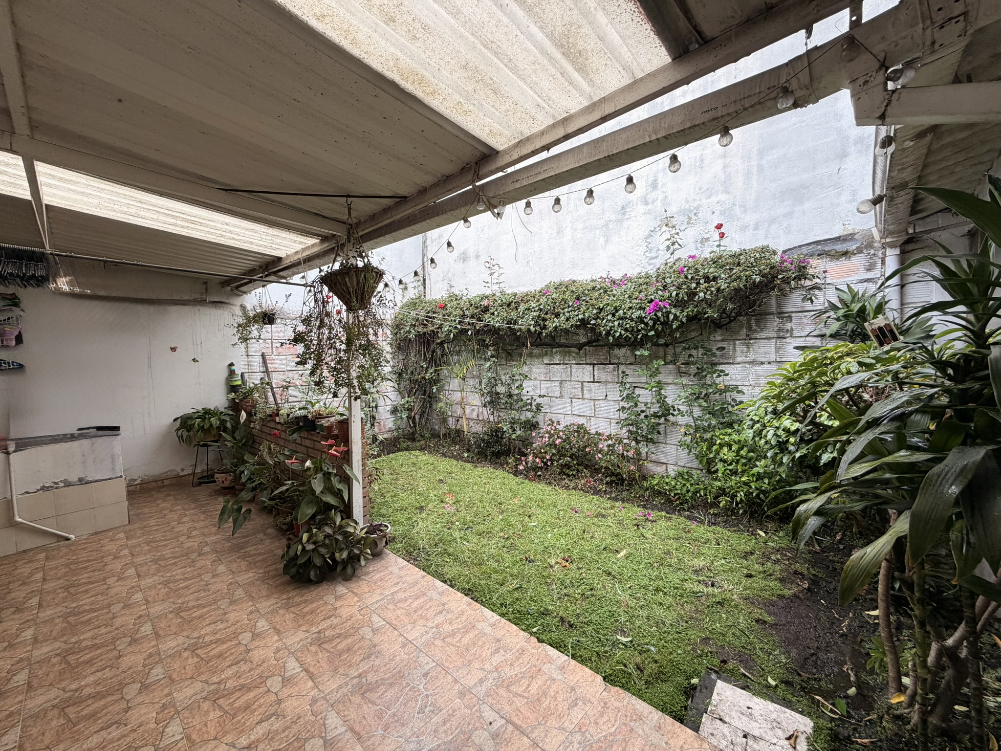 Casa en venta en Engativá, Bogotá · foto 24 de 24