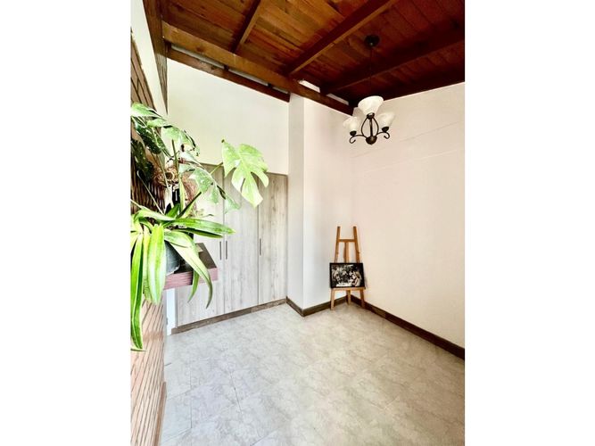 Casa de 4 alcobas en venta en Cr. Bosques De Palermo, Armenia, 120 m² · foto 7 de 22