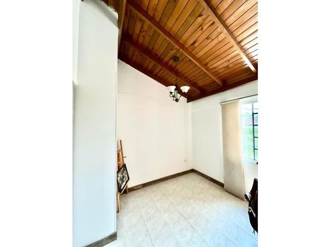 Casa de 4 alcobas en venta en Cr. Bosques De Palermo, Armenia, 120 m² · foto 8 de 22
