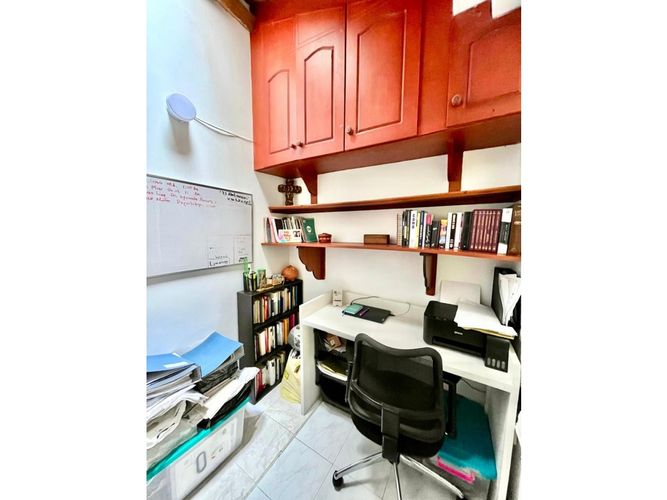 Casa de 4 alcobas en venta en Cr. Bosques De Palermo, Armenia, 120 m² · foto 10 de 22