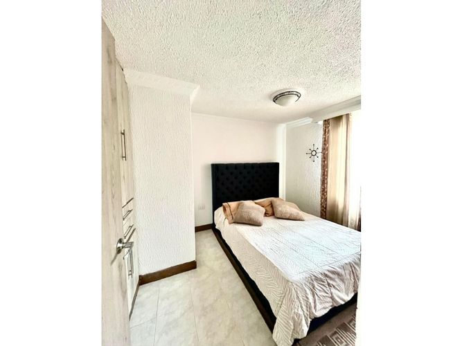Casa de 4 alcobas en venta en Cr. Bosques De Palermo, Armenia, 120 m² · foto 12 de 22