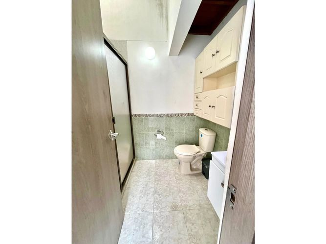 Casa de 4 alcobas en venta en Cr. Bosques De Palermo, Armenia, 120 m² · foto 18 de 22