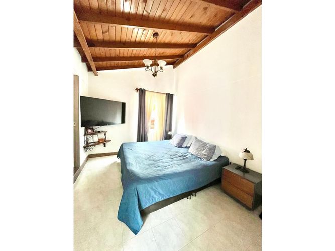 Casa de 4 alcobas en venta en Cr. Bosques De Palermo, Armenia, 120 m² · foto 20 de 22
