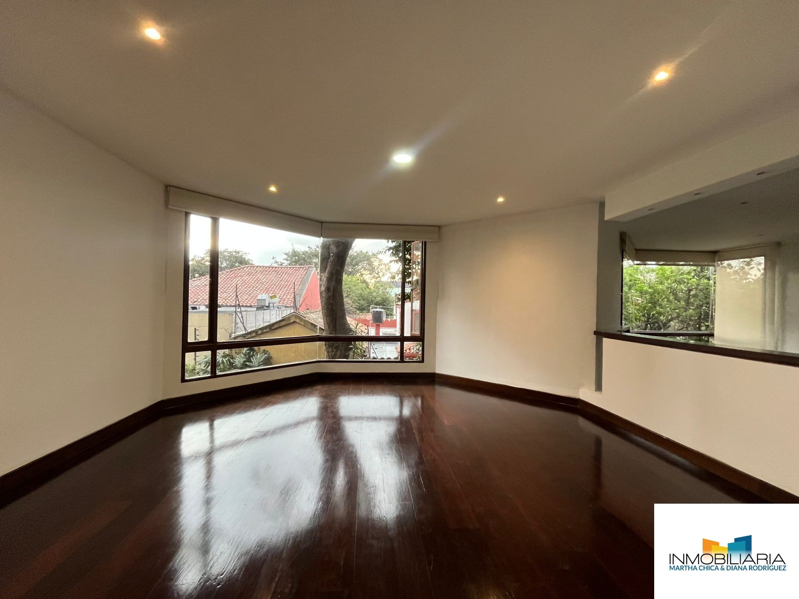 Apartamento en venta en El Nogal, Bogotá · foto 2 de 21