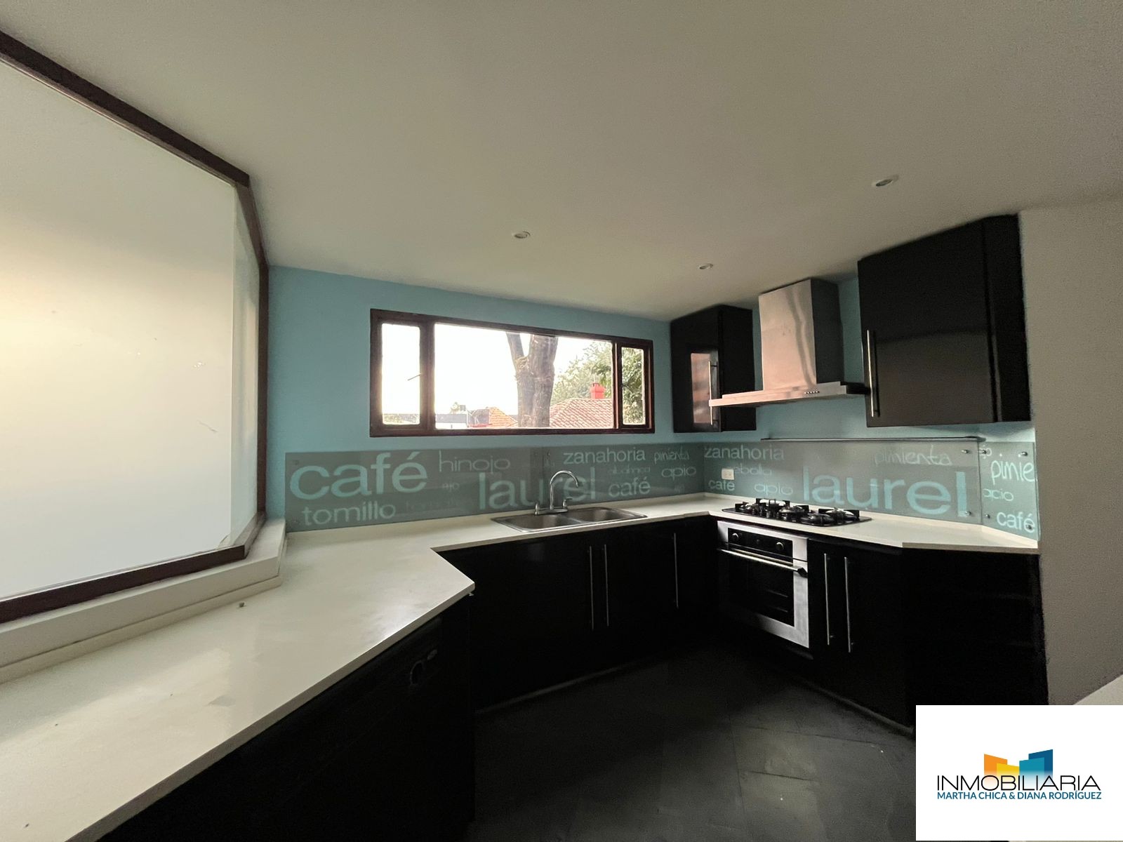 Apartamento en venta en El Nogal, Bogotá · foto 7 de 21
