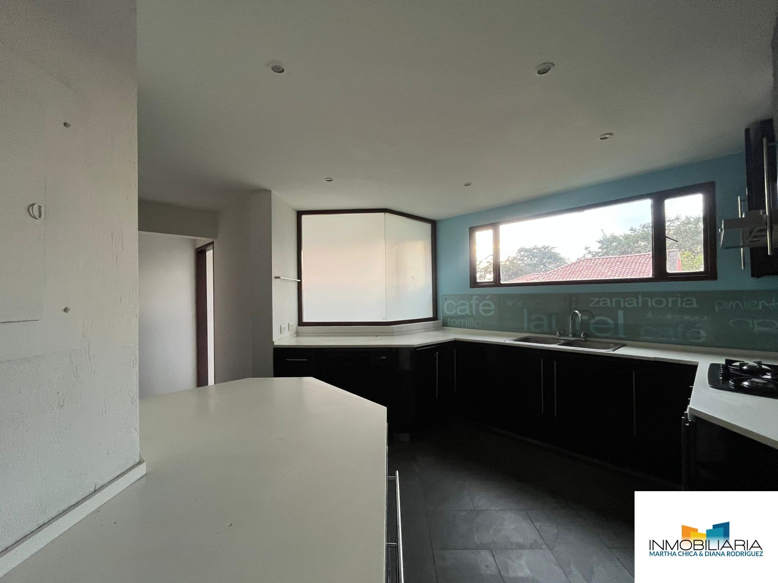 Apartamento en venta en El Nogal, Bogotá · foto 9 de 21