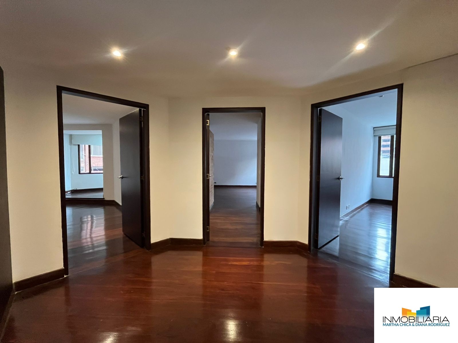 Apartamento en venta en El Nogal, Bogotá · foto 10 de 21