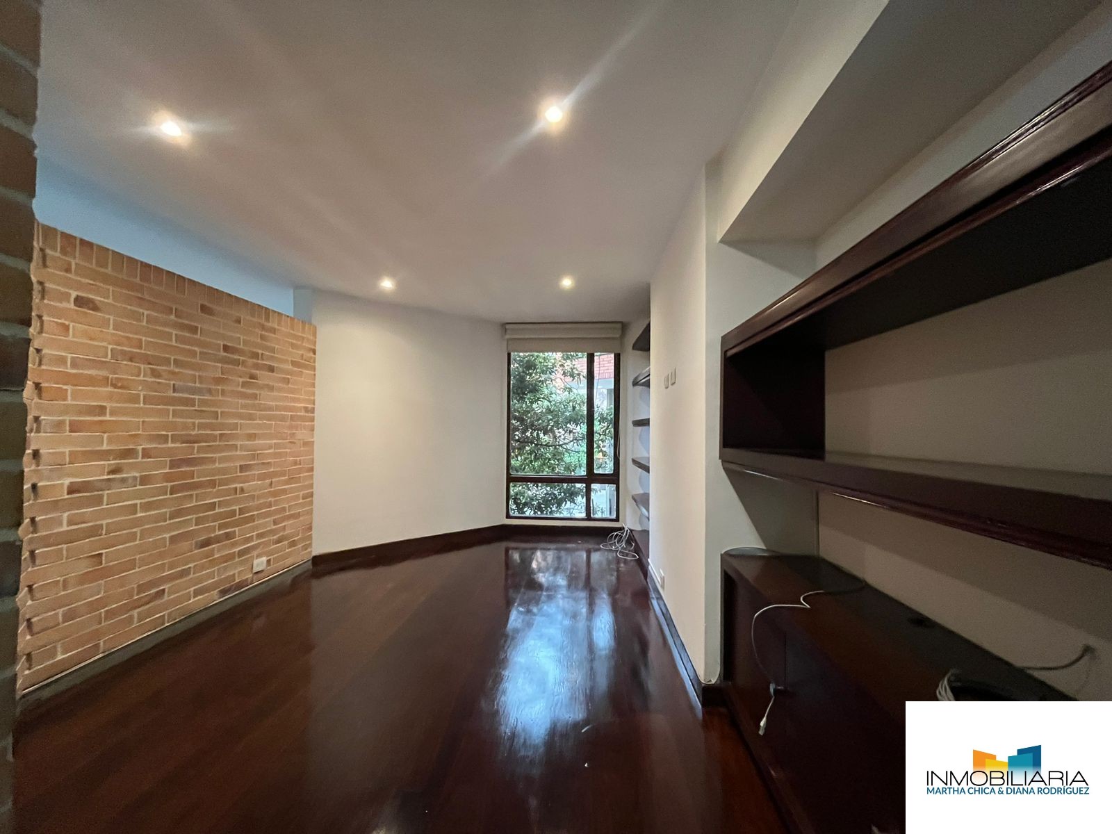 Apartamento en venta en El Nogal, Bogotá · foto 11 de 21