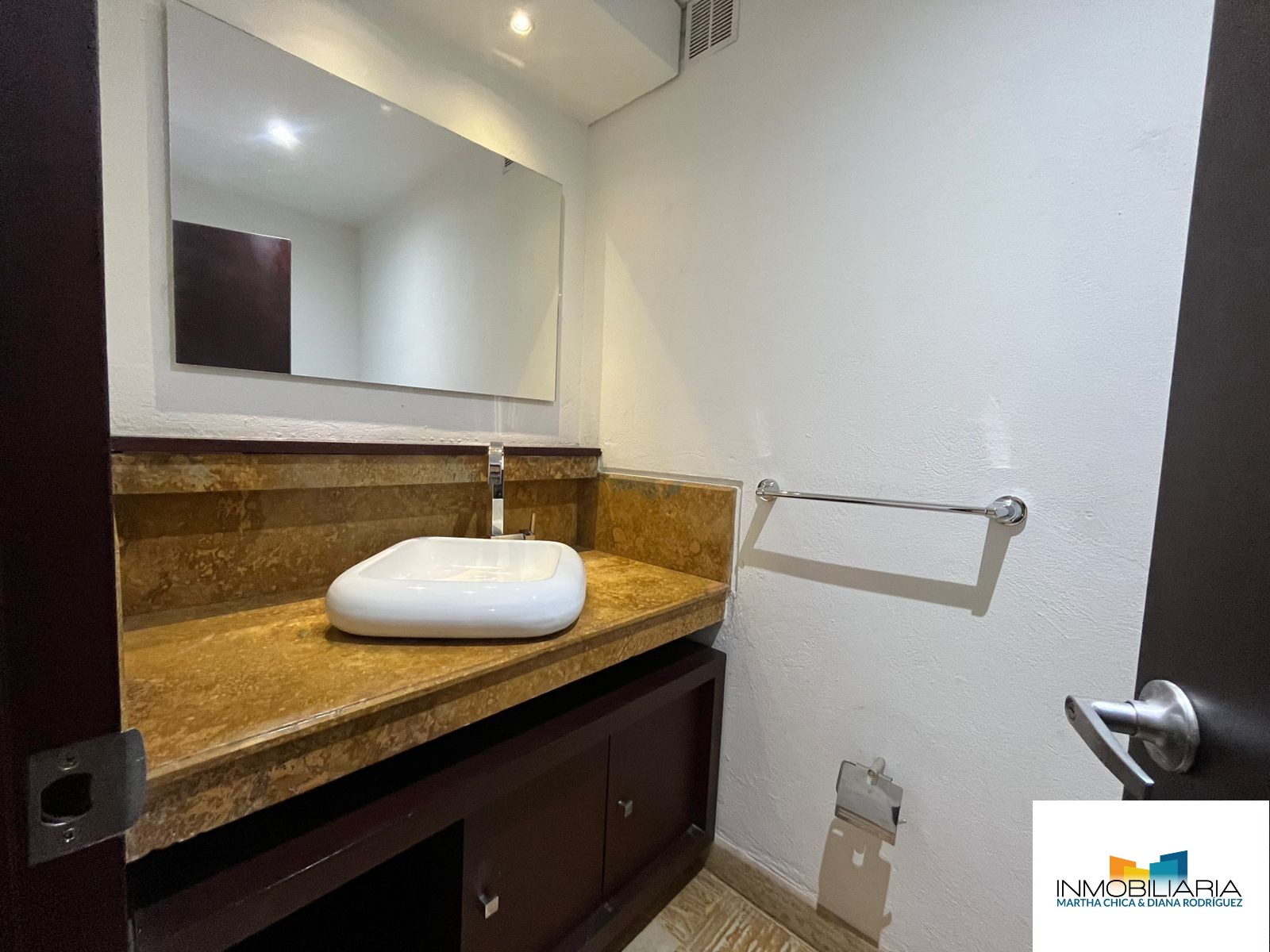 Apartamento en venta en El Nogal, Bogotá · foto 12 de 21