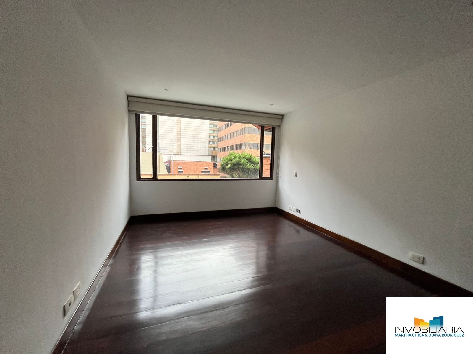 Apartamento en venta en El Nogal, Bogotá · foto 13 de 21
