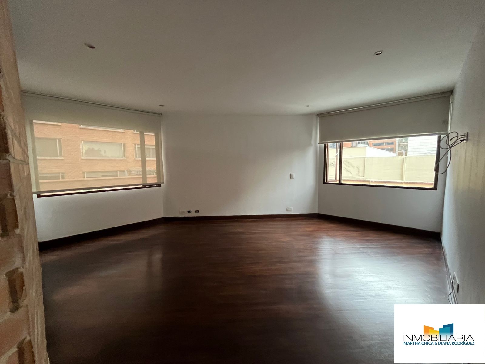 Apartamento en venta en El Nogal, Bogotá · foto 14 de 21