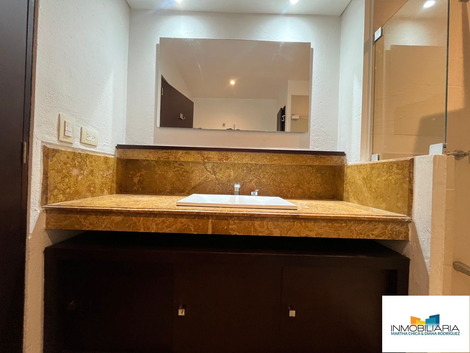 Apartamento en venta en El Nogal, Bogotá · foto 15 de 21