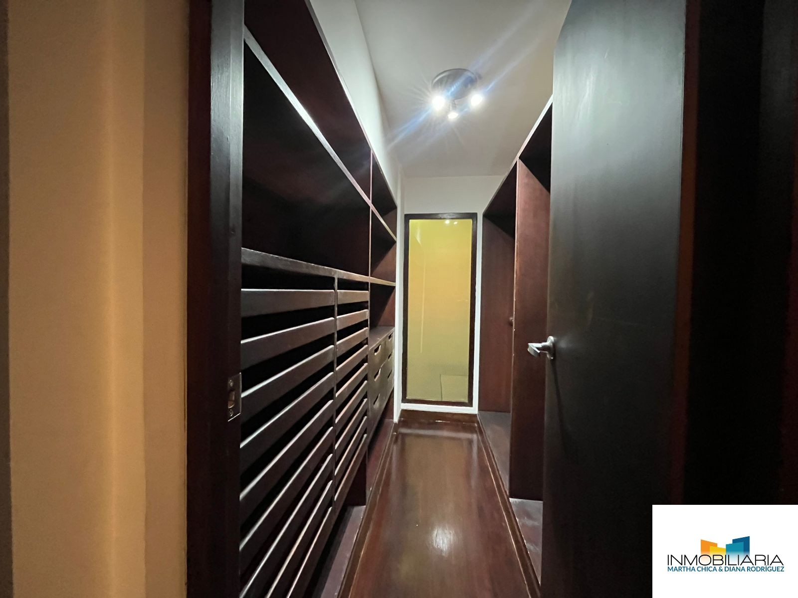 Apartamento en venta en El Nogal, Bogotá · foto 16 de 21