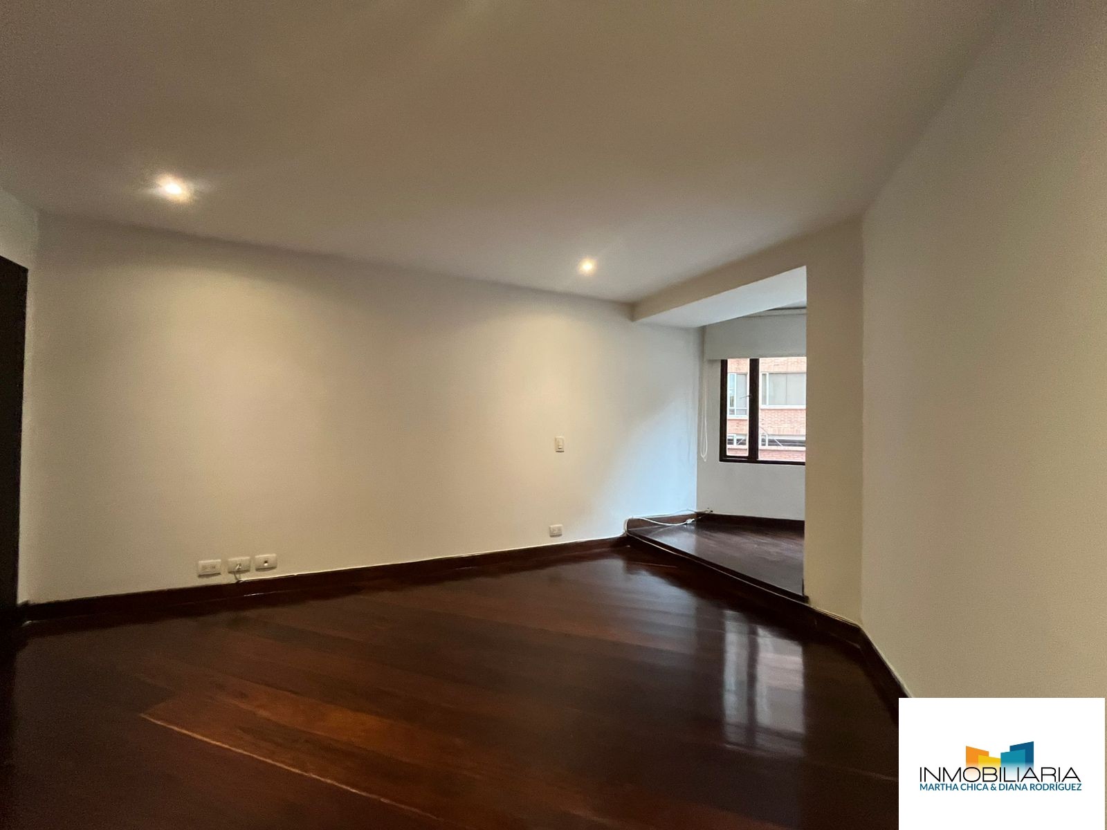 Apartamento en venta en El Nogal, Bogotá · foto 17 de 21