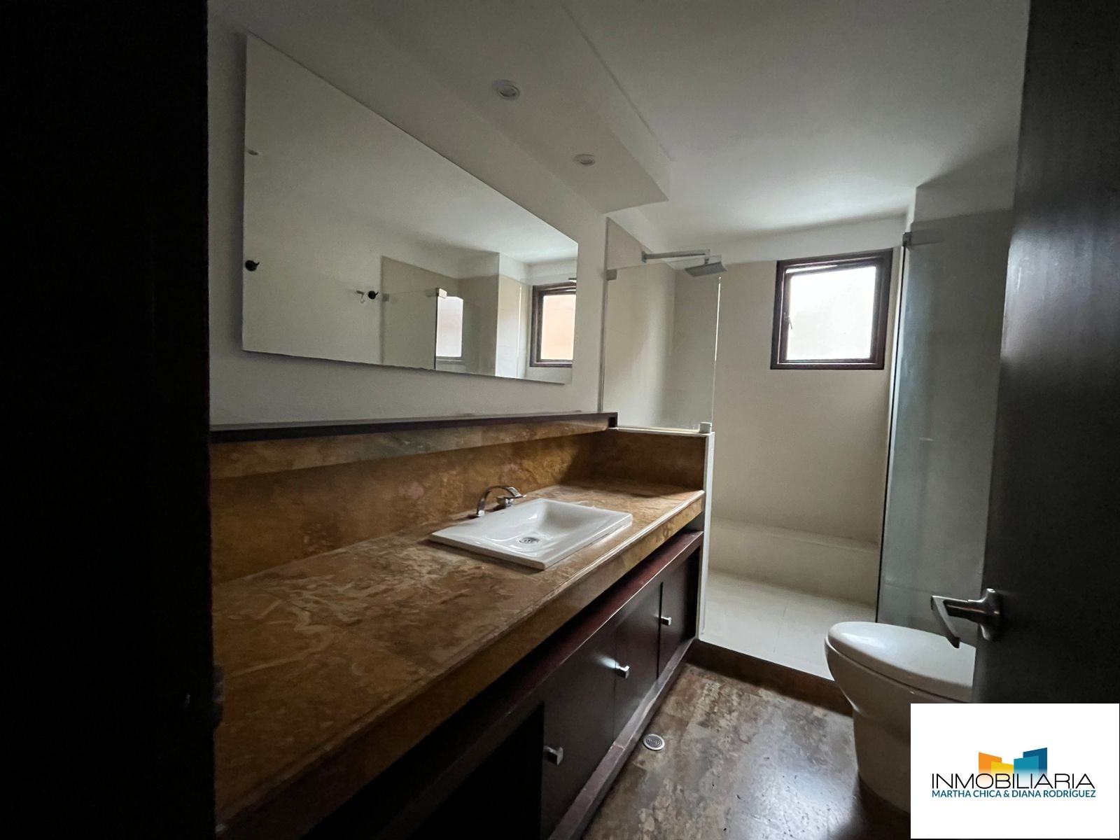 Apartamento en venta en El Nogal, Bogotá · foto 18 de 21
