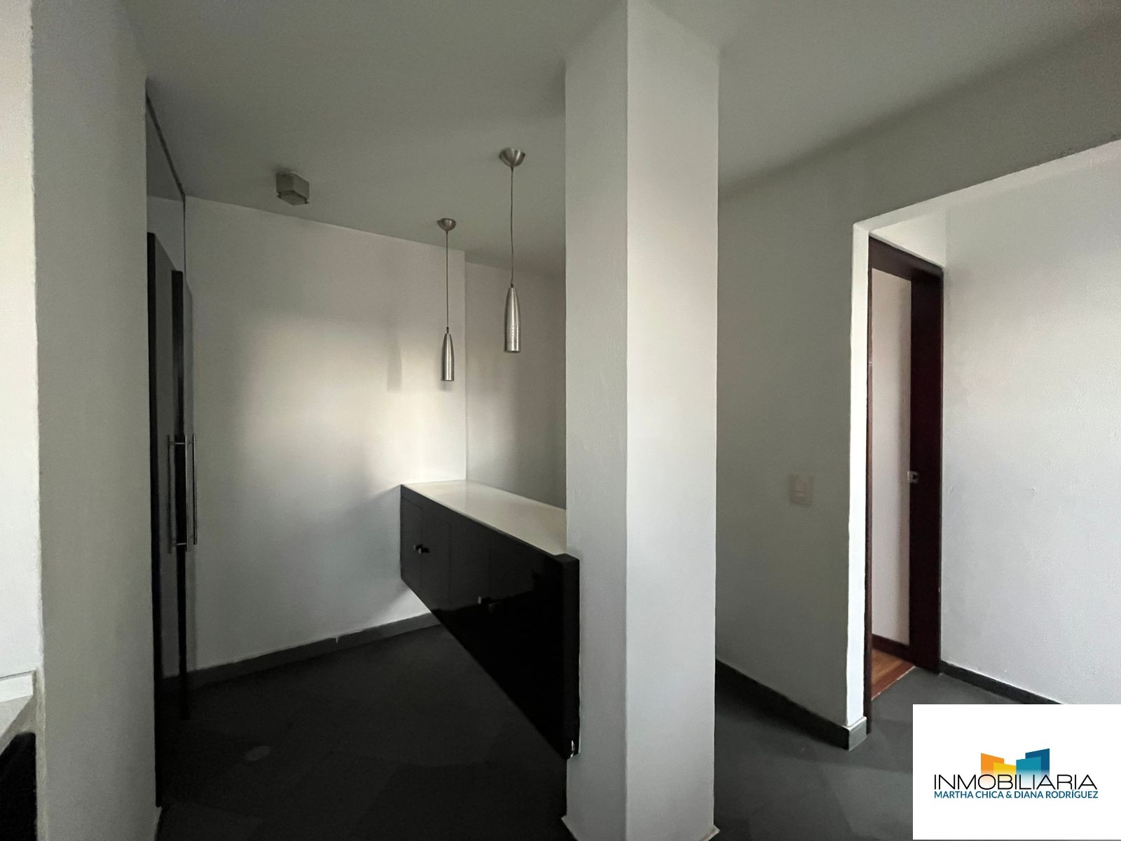 Apartamento en venta en El Nogal, Bogotá · foto 20 de 21