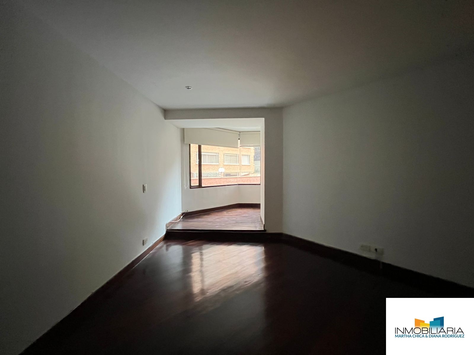 Apartamento en venta en El Nogal, Bogotá · foto 21 de 21