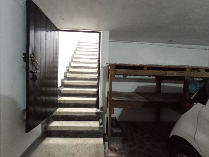 Casa de 5 alcobas en venta en Los Profesionales, Armenia, 158 m² · foto 6 de 24
