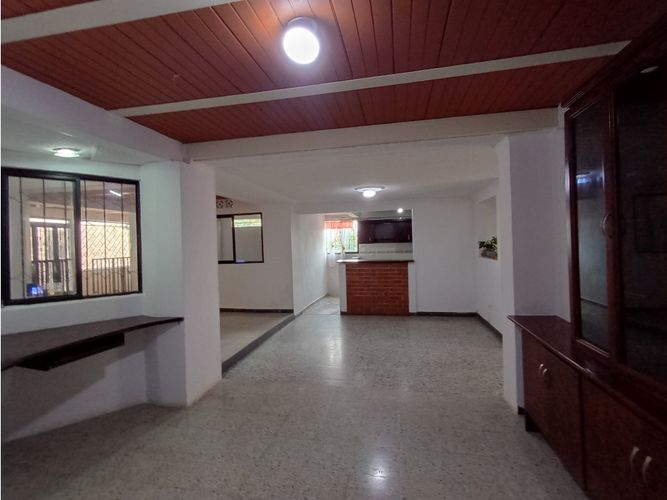 Casa de 5 alcobas en venta en Los Profesionales, Armenia, 158 m² · foto 14 de 24