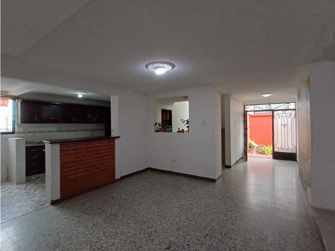 Casa de 5 alcobas en venta en Los Profesionales, Armenia, 158 m² · foto 16 de 24