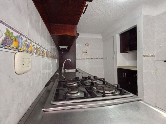 Casa de 5 alcobas en venta en Los Profesionales, Armenia, 158 m² · foto 20 de 24