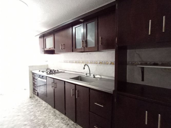 Casa de 5 alcobas en venta en Los Profesionales, Armenia, 158 m² · foto 21 de 24