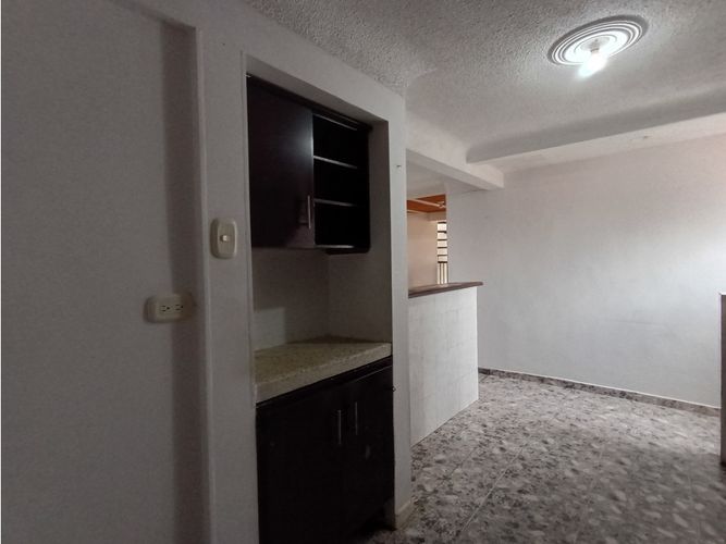 Casa de 5 alcobas en venta en Los Profesionales, Armenia, 158 m² · foto 22 de 24