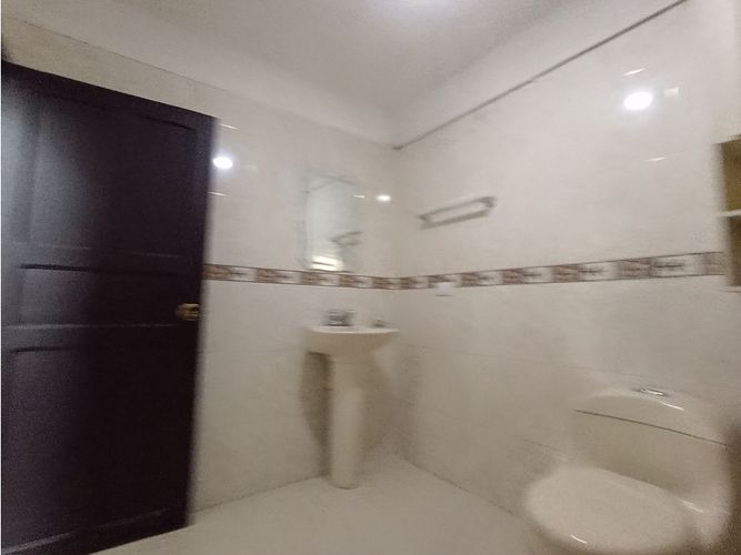 Casa de 5 alcobas en venta en Los Profesionales, Armenia, 158 m² · foto 24 de 24