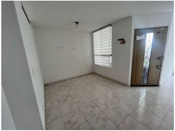 Casa de 3 alcobas en venta en La Suiza, Armenia, 100 m² · foto 3 de 12