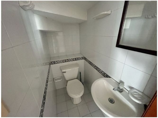 Casa de 3 alcobas en venta en La Suiza, Armenia, 100 m² · foto 5 de 12