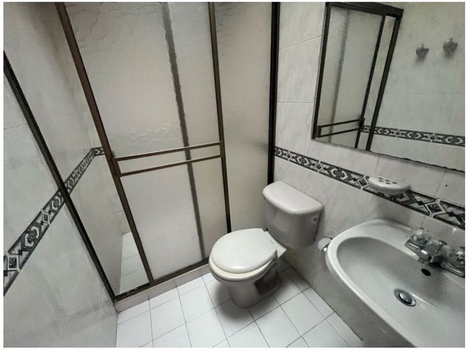 Casa de 3 alcobas en venta en La Suiza, Armenia, 100 m² · foto 6 de 12