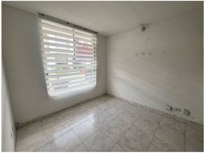 Casa de 3 alcobas en venta en La Suiza, Armenia, 100 m² · foto 7 de 12