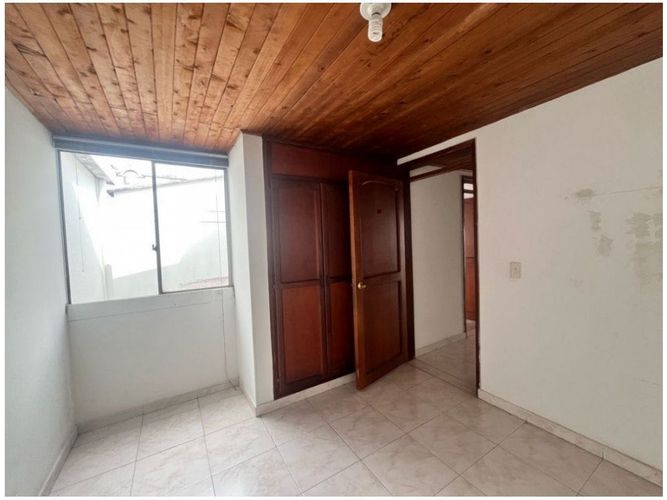 Casa de 3 alcobas en venta en La Suiza, Armenia, 100 m² · foto 8 de 12