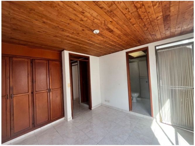 Casa de 3 alcobas en venta en La Suiza, Armenia, 100 m² · foto 9 de 12