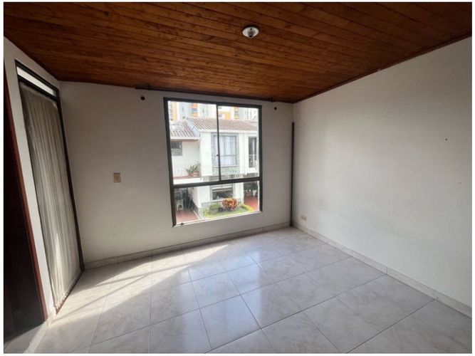 Casa de 3 alcobas en venta en La Suiza, Armenia, 100 m² · foto 10 de 12