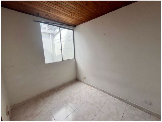 Casa de 3 alcobas en venta en La Suiza, Armenia, 100 m² · foto 11 de 12