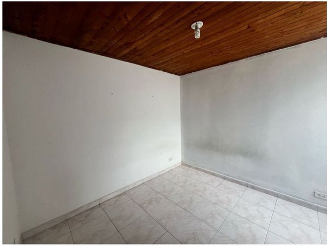 Casa de 3 alcobas en venta en La Suiza, Armenia, 100 m² · foto 12 de 12