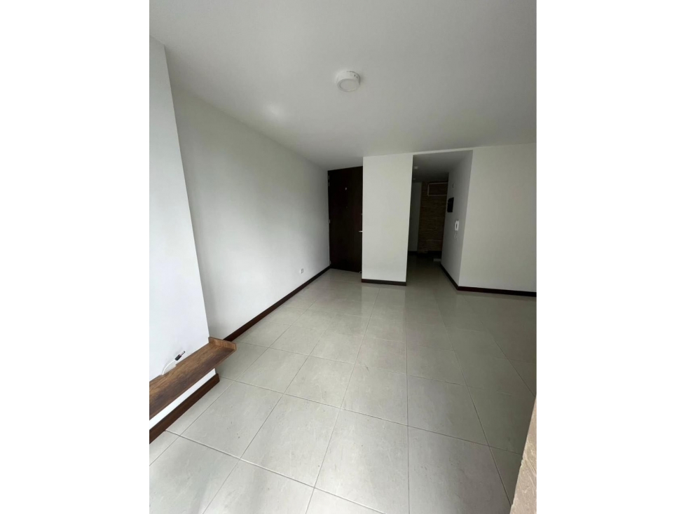 Apartamento en venta en Avenida 19 Norte, Armenia · foto 11 de 19