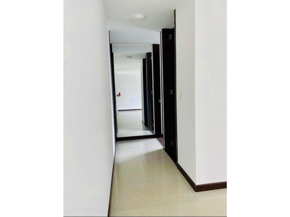 Apartamento en venta en Avenida 19 Norte, Armenia · foto 12 de 19