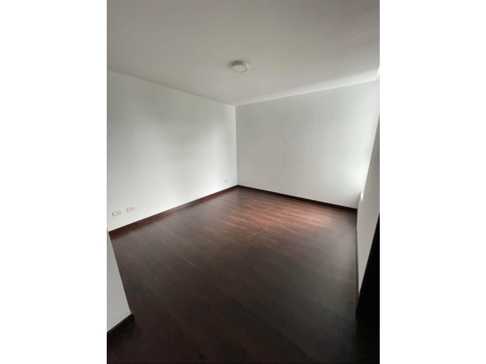 Apartamento en venta en Avenida 19 Norte, Armenia · foto 13 de 19