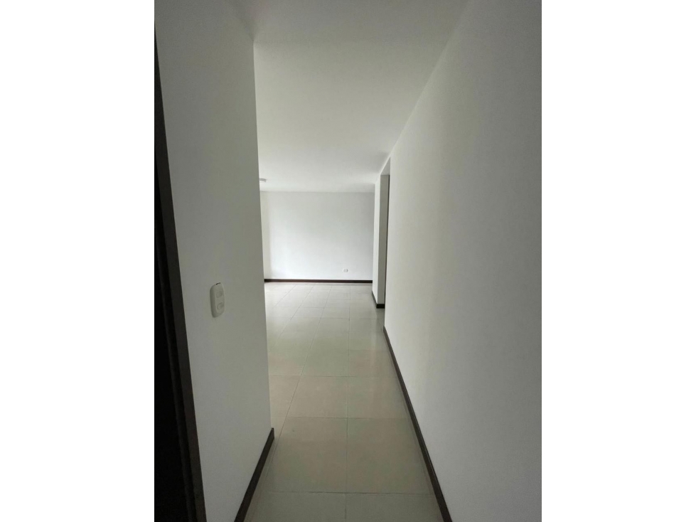 Apartamento en venta en Avenida 19 Norte, Armenia · foto 14 de 19