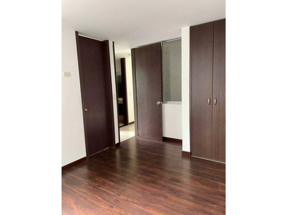 Apartamento en venta en Avenida 19 Norte, Armenia · foto 15 de 19