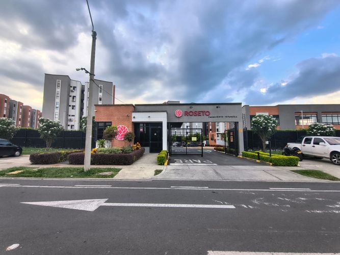 $178.000.000 en Parque Natura
