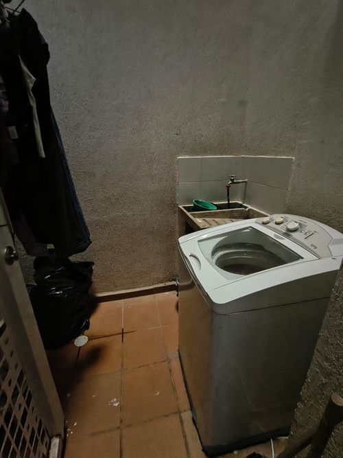 Apartamento de 2 alcobas en venta en Parque Natura, Jamundí, 40 m² · foto 12 de 13