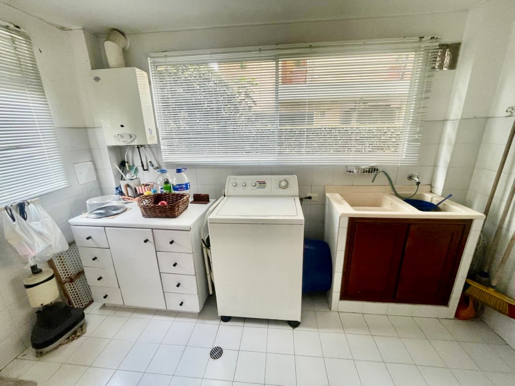 Casa en venta en San Jose De Los Arboles, Chía · foto 9 de 24
